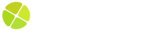 哈居阅读网