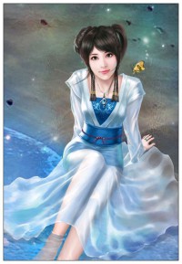 女主偏要报恩(快穿)