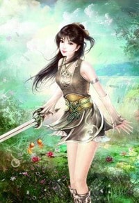 被女主偷听心声,女主人设崩了