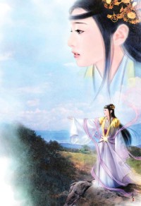 夜欲不休(1v1甜宠向)