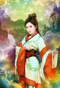 掰弯系统:配角也有春天