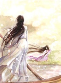 天元仙记