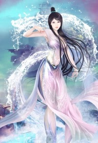 恶魔的情人/你,再拽一个试试