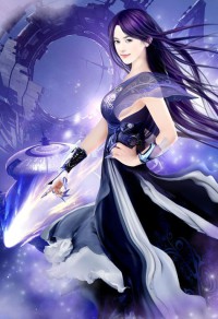 离婚前一天和老公上床了(1v1 甜宠)