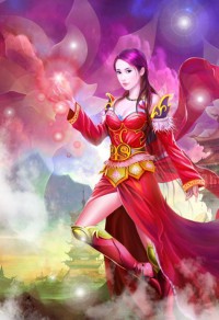 特工狂妻:血皇大人,轻点咬!