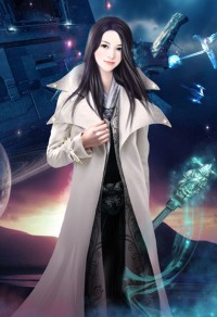 闹腾的庆夏