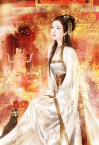 神级选择:我能发现万界宝藏