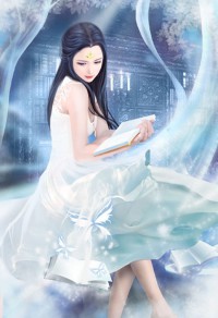 为妖十年