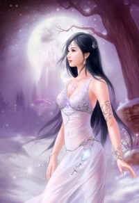 《帝王妻》