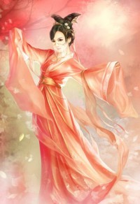 【同学聚会后和没想到的女同学的激情】【作者:huodai0926】【完